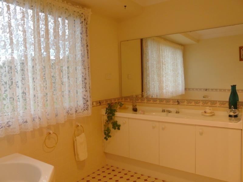 Cobbitty NSW 2570