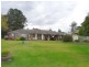 Cobbitty NSW 2570