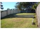 17 B William Street, The Oaks NSW 2570