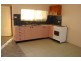 17 B William Street, The Oaks NSW 2570