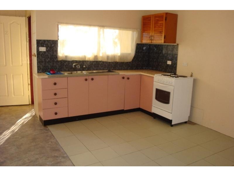 17 B William Street, The Oaks NSW 2570