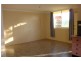 17 B William Street, The Oaks NSW 2570