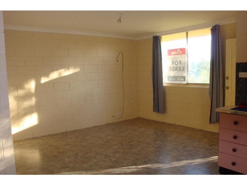 17 B William Street, The Oaks NSW 2570