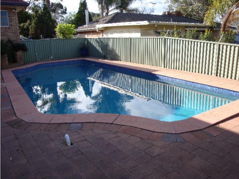 17 Arndell Street, Camden South NSW 2570