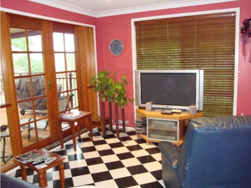 17 Arndell Street, Camden South NSW 2570