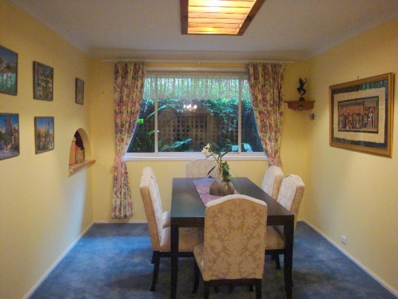 17 Arndell Street, Camden South NSW 2570