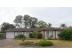 7 Hunter Street, Camden NSW 2570