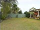 7 Hunter Street, Camden NSW 2570