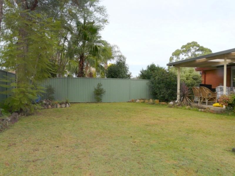 7 Hunter Street, Camden NSW 2570