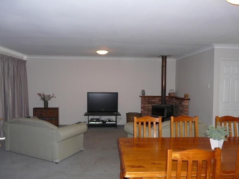 7 Hunter Street, Camden NSW 2570