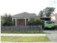 Currans Hill NSW 2567