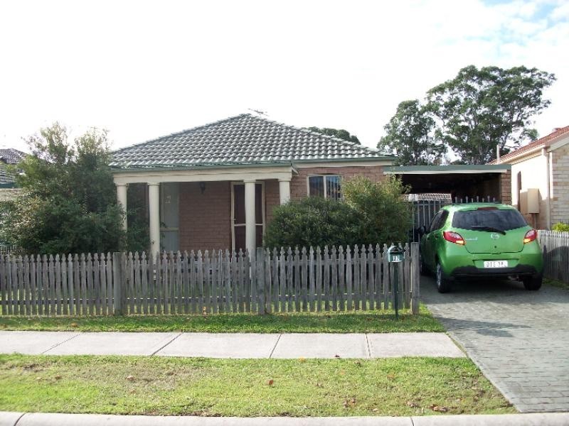 Currans Hill NSW 2567