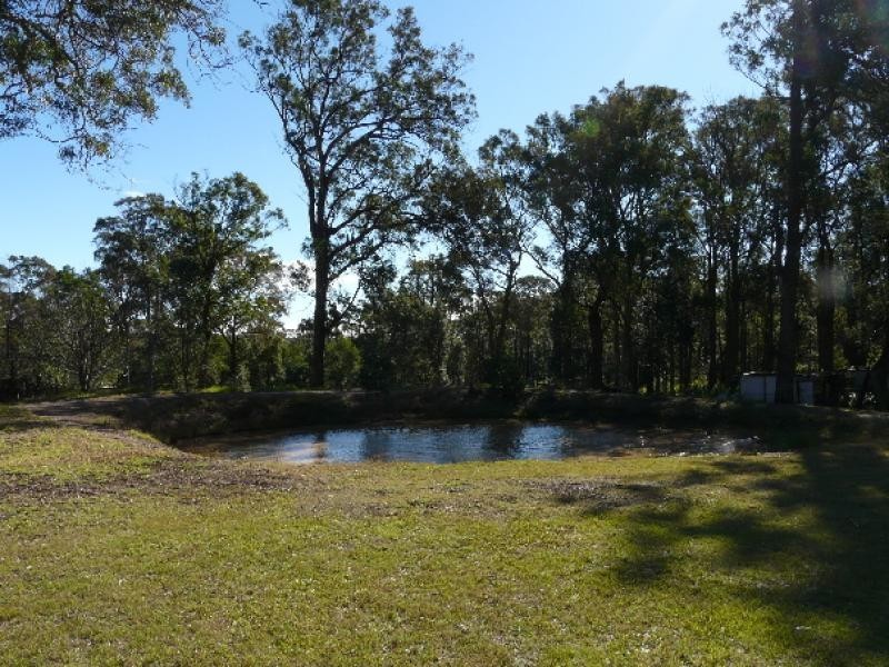 30 Binalong Road, Belimbla Park NSW 2570