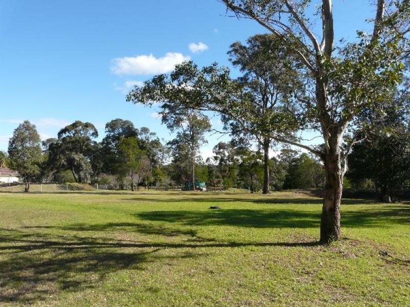 30 Binalong Road, Belimbla Park NSW 2570