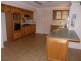 17 Wright place, Narellan Vale NSW 2567