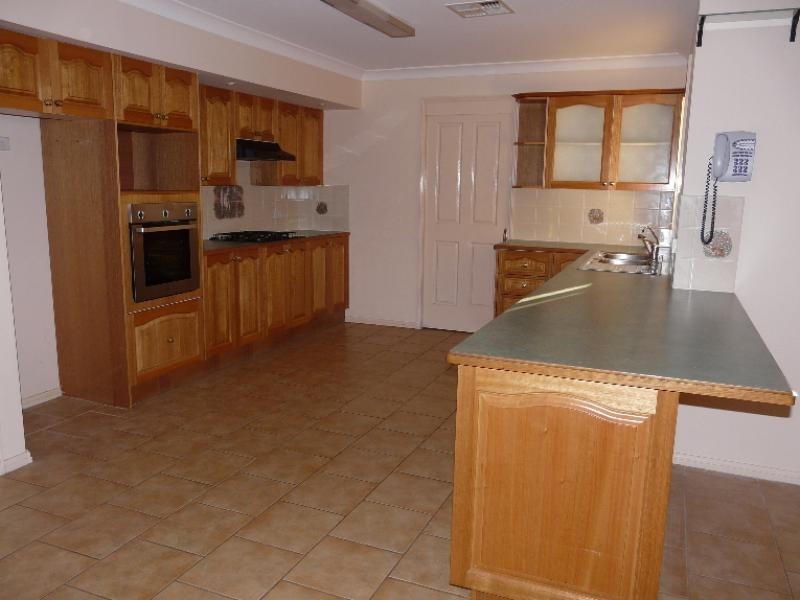 17 Wright place, Narellan Vale NSW 2567