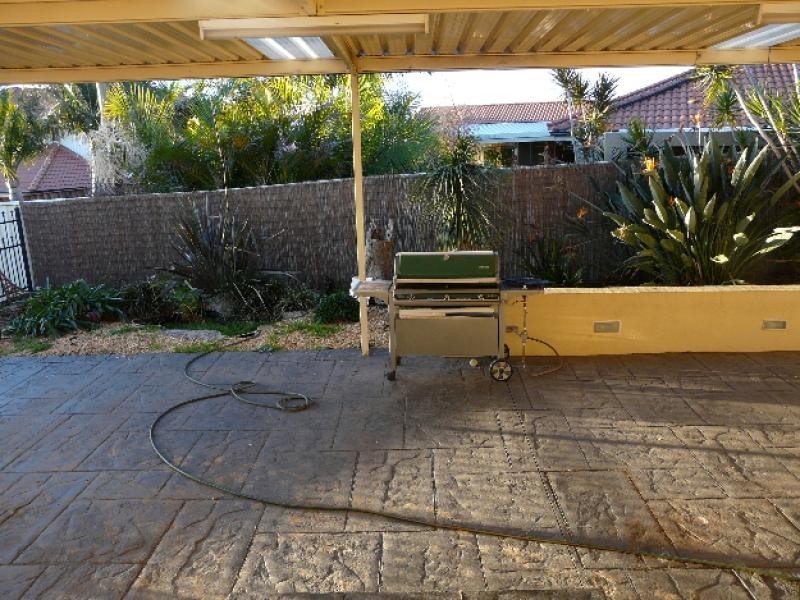 17 Wright place, Narellan Vale NSW 2567