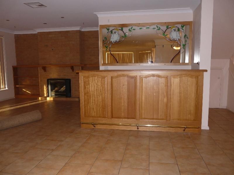 17 Wright place, Narellan Vale NSW 2567