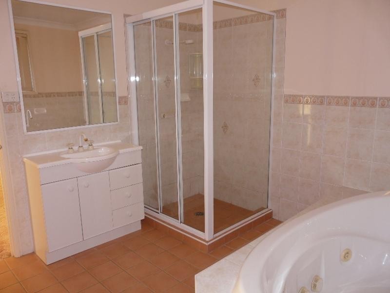 17 Wright place, Narellan Vale NSW 2567