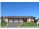 66 Waterworth Drive, Narellan Vale NSW 2567