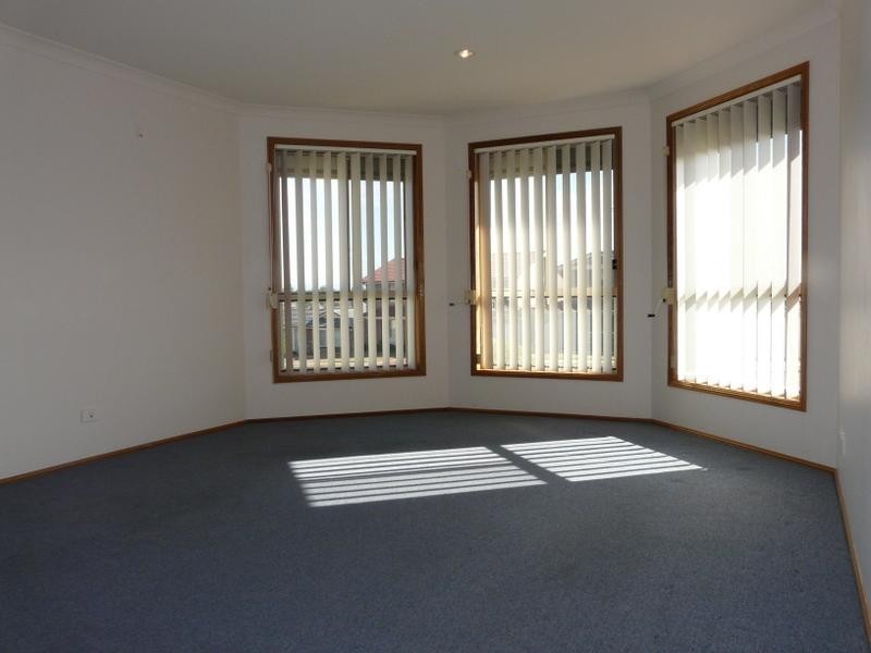 66 Waterworth Drive, Narellan Vale NSW 2567
