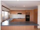 66 Waterworth Drive, Narellan Vale NSW 2567