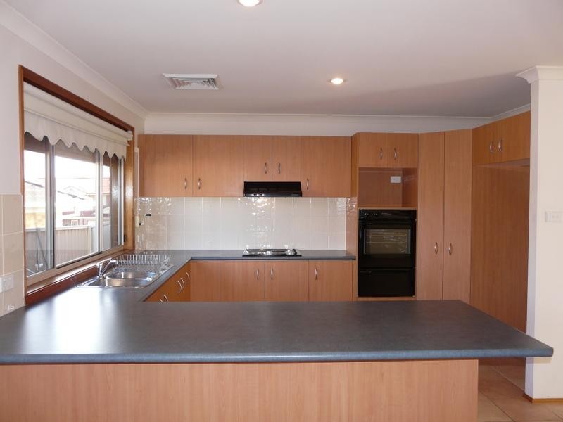 66 Waterworth Drive, Narellan Vale NSW 2567