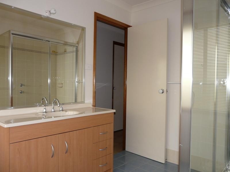 66 Waterworth Drive, Narellan Vale NSW 2567