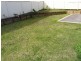 66 Waterworth Drive, Narellan Vale NSW 2567