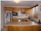 8 Brookview Street, Currans Hill NSW 2567
