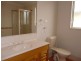 8 Brookview Street, Currans Hill NSW 2567