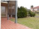 8 Brookview Street, Currans Hill NSW 2567