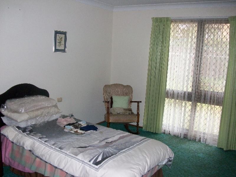 189 Junction Road, Ruse NSW 2560