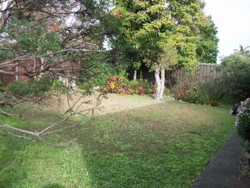 189 Junction Road, Ruse NSW 2560