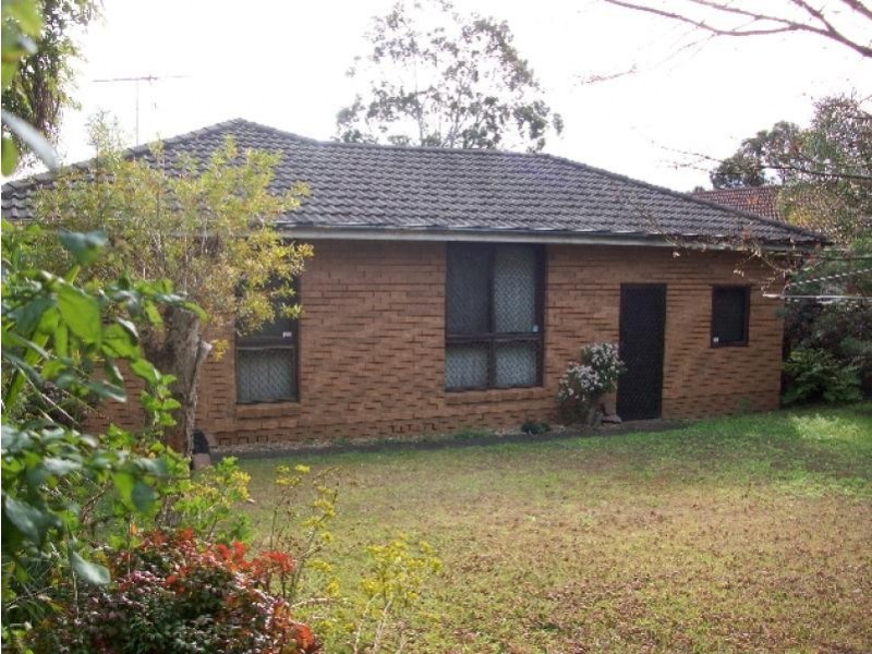 189 Junction Road, Ruse NSW 2560