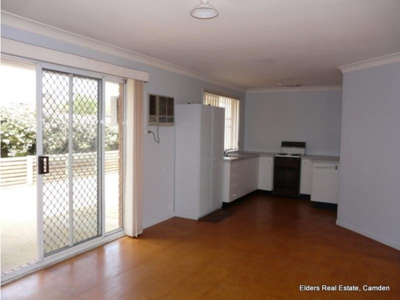 20 Waterworth Drive, Narellan Vale NSW 2567