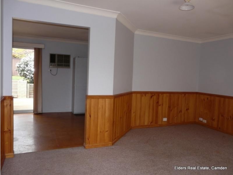 20 Waterworth Drive, Narellan Vale NSW 2567