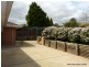 20 Waterworth Drive, Narellan Vale NSW 2567
