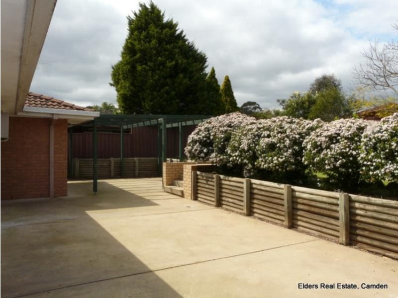 20 Waterworth Drive, Narellan Vale NSW 2567