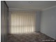 20 Waterworth Drive, Narellan Vale NSW 2567