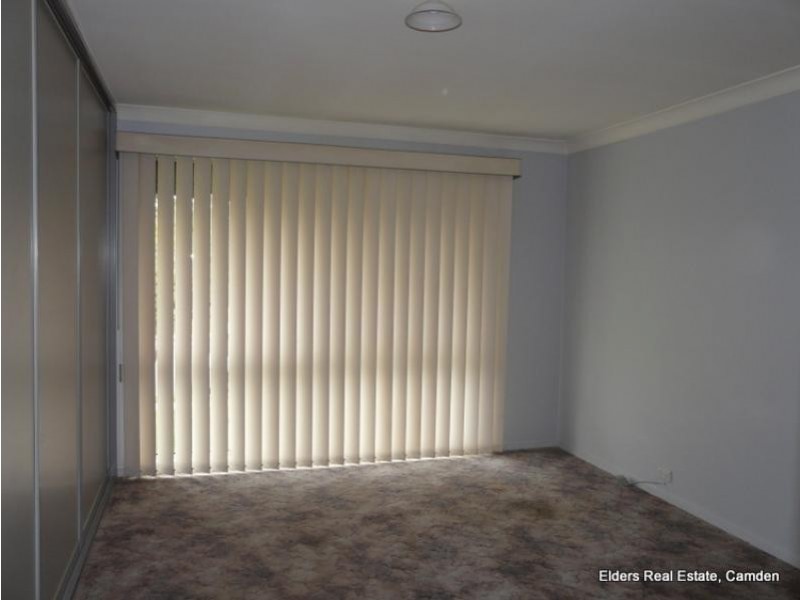 20 Waterworth Drive, Narellan Vale NSW 2567
