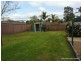 20 Waterworth Drive, Narellan Vale NSW 2567