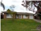 20 Waterworth Drive, Narellan Vale NSW 2567