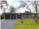 7 William St, The Oaks NSW 2570