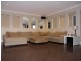 7 William St, The Oaks NSW 2570