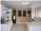 7 William St, The Oaks NSW 2570