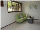 7 William St, The Oaks NSW 2570