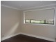 7 William St, The Oaks NSW 2570