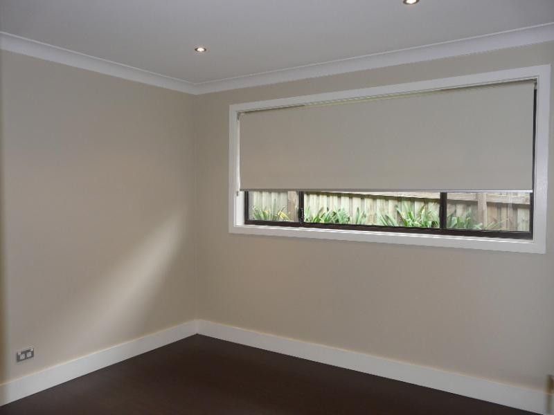 7 William St, The Oaks NSW 2570