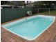 7 William St, The Oaks NSW 2570